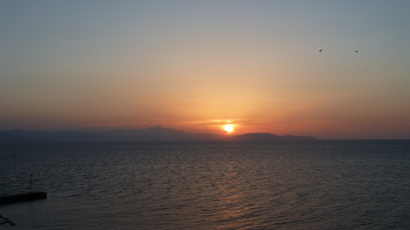 Sea 4.JPG